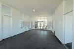 Poslovni prostor / Lokal, Niš - 9 Maj (Novo naselje) | Izdavanje · 187m² · 650€