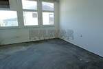 Poslovni prostor / Lokal, Niš - 9 Maj (Novo naselje) | Izdavanje · 187m² · 650€