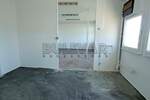 Poslovni prostor / Lokal, Niš - 9 Maj (Novo naselje) | Izdavanje · 187m² · 650€