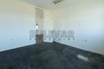 Poslovni prostor / Lokal, Niš - 9 Maj (Novo naselje) | Izdavanje · 187m² · 650€