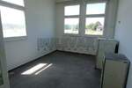 Poslovni prostor / Lokal, Niš - 9 Maj (Novo naselje) | Izdavanje · 187m² · 650€