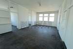 Poslovni prostor / Lokal, Niš - 9 Maj (Novo naselje) | Izdavanje · 187m² · 650€