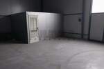 Poslovni prostor / Lokal, Niš - 9 Maj (Novo naselje) | Izdavanje · 240m² · 750€