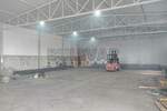 Poslovni prostor / Lokal, Niš - 9 Maj (Novo naselje) | Izdavanje · 240m² · 750€