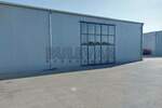 Poslovni prostor / Lokal, Niš - 9 Maj (Novo naselje) | Izdavanje · 240m² · 750€
