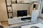 Jednoiposoban stan, Niš - Centar | Izdavanje · 40m² · 400€