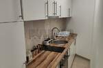 Jednoiposoban stan, Niš - Centar | Izdavanje · 40m² · 400€