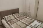 Jednoiposoban stan, Niš - Centar | Izdavanje · 40m² · 400€