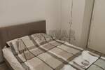Jednoiposoban stan, Niš - Centar | Izdavanje · 40m² · 400€