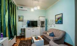 Jednoiposoban stan, Niš - Staro groblje | Izdavanje · 40m² · 300€