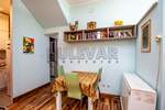 Jednoiposoban stan, Niš - Staro groblje | Izdavanje · 40m² · 300€