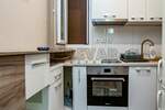 Jednoiposoban stan, Niš - Staro groblje | Izdavanje · 40m² · 300€