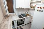 Jednoiposoban stan, Niš - Staro groblje | Izdavanje · 40m² · 300€
