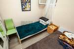 Jednoiposoban stan, Niš - Staro groblje | Izdavanje · 40m² · 300€
