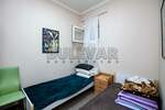 Jednoiposoban stan, Niš - Staro groblje | Izdavanje · 40m² · 300€