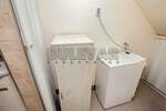 Jednoiposoban stan, Niš - Staro groblje | Izdavanje · 40m² · 300€