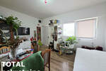 Garsonjera, Novi Sad - Adice | Prodaja · 27m² · 48.000€