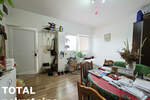 Garsonjera, Novi Sad - Adice | Prodaja · 27m² · 48.000€