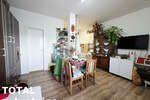 Garsonjera, Novi Sad - Adice | Prodaja · 27m² · 48.000€