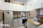 Garsonjera, Novi Sad - Adice | Prodaja · 27m² · 48.000€