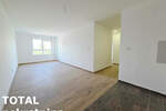 Trosoban stan, Novi Sad - Telep | Prodaja · 62m² · 180.730€