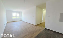 Trosoban stan, Novi Sad - Telep | Prodaja · 62m² · 180.730€