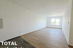Trosoban stan, Novi Sad - Telep | Prodaja · 62m² · 180.730€