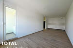 Trosoban stan, Novi Sad - Telep | Prodaja · 62m² · 180.730€