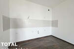 Trosoban stan, Novi Sad - Telep | Prodaja · 62m² · 180.730€