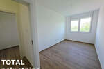 Trosoban stan, Novi Sad - Telep | Prodaja · 62m² · 180.730€