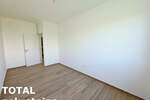 Trosoban stan, Novi Sad - Telep | Prodaja · 62m² · 180.730€