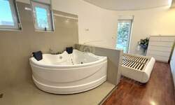 Dvosoban stan, Beograd - Vodovodska | Izdavanje · 70m² · 700€