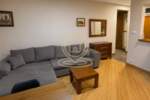Dvosoban stan, Beograd - Crveni Krst | Izdavanje · 51m² · 600€