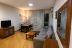 Dvosoban stan, Beograd - Crveni Krst | Izdavanje · 51m² · 600€