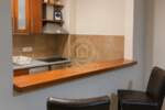 Dvosoban stan, Beograd - Crveni Krst | Izdavanje · 51m² · 600€