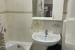 Dvosoban stan, Beograd - Crveni Krst | Izdavanje · 51m² · 600€