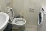 Dvosoban stan, Beograd - Crveni Krst | Izdavanje · 51m² · 600€