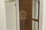 Dvosoban stan, Beograd - Crveni Krst | Izdavanje · 51m² · 600€
