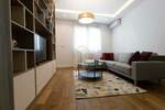 Jednosoban stan, Beograd - Čubura | Izdavanje · 38m² · 650€