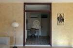 Troiposoban stan, Novi Sad | Prodaja · 66m² · 214.240€
