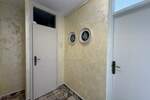 Troiposoban stan, Novi Sad | Prodaja · 66m² · 214.240€