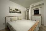 Troiposoban stan, Novi Sad | Prodaja · 66m² · 214.240€