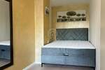 Troiposoban stan, Novi Sad | Prodaja · 66m² · 214.240€