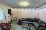 Dvoiposoban stan, Beograd - Lekino Brdo | Izdavanje · 56m² · 680€
