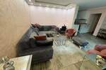 Dvoiposoban stan, Beograd - Lekino Brdo | Izdavanje · 56m² · 680€