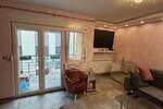 Dvoiposoban stan, Beograd - Lekino Brdo | Izdavanje · 56m² · 680€