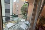 Dvoiposoban stan, Beograd - Lekino Brdo | Izdavanje · 56m² · 680€
