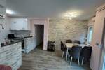 Dvoiposoban stan, Beograd - Lekino Brdo | Izdavanje · 56m² · 680€