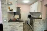 Dvoiposoban stan, Beograd - Lekino Brdo | Izdavanje · 56m² · 680€