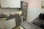 Dvoiposoban stan, Beograd - Lekino Brdo | Izdavanje · 56m² · 680€